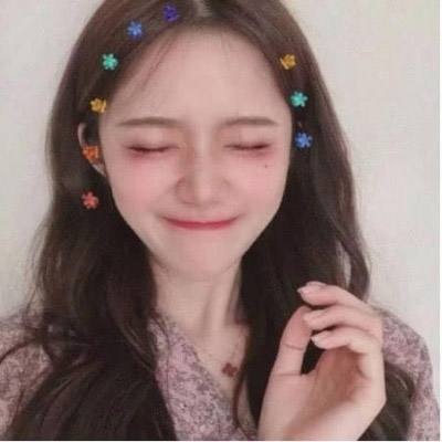 万博manbet登录手机版